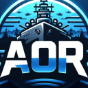 Discovery icon for AOR Community Discord server