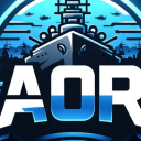 Discovery icon for AOR Community Discord server