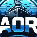 AOR Community Discord Server Icon