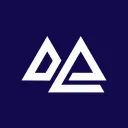 Danelaw E-Sport