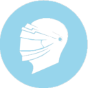 radionshop.com icon