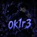 домик 0k1r3