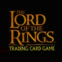Lord of the Rings TCG Player's Council