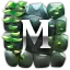 Milright • Игровой проект Minecraft
