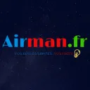 Airman.fr