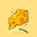 Cheese studio