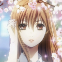 Esthetique Discord server icon