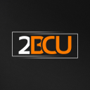 Discovery icon for 2BeCommUnity Discord server