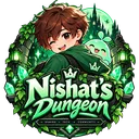 Nishat's Dungeon