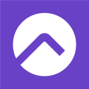 Discovery icon for Amigoscode - Official Discord Discord server