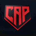 CAPTION icon
