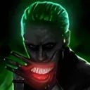 P-Jay89 Community Server