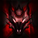 Chronix [SHUTDOWN]