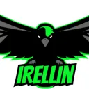 iRellin's server