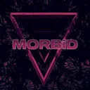 MORBiDDDD
