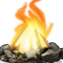Willjums Campfire Crew