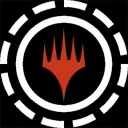 Powered Precon Project