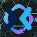 Mixer Streamers Unite