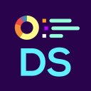 Data Science/ML/AI icon