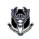 White Hart Esports