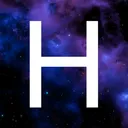 Hiojios Studios (HS)