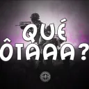Qué Ôtaa?