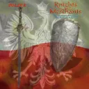 KaM Remake POLSKA