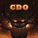 Castle Defense Online icon