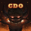 Castle Defense Online icon
