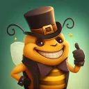 Make Games with Bigby!