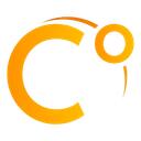 rcore.cz | fivem  scripts studio Discord Server Icon