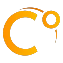 rcore.cz | fivem  scripts stud... Discord Server Icon