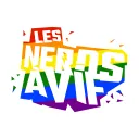 Les Nerds à Vif