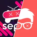 Seph & Kage