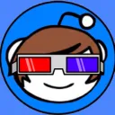 KF: Live Event Coordination