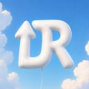Dreamrise Studios icon