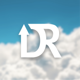 Discovery icon for Dreamrise Studios Discord server