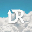Discovery icon for Dreamrise Studios Discord server