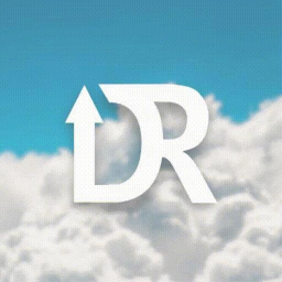 Discovery icon for Dreamrise Studios Discord server