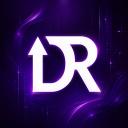 Dreamrise Studios icon