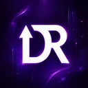 Dreamrise Studios