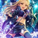 松永涼Pの集い