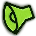 Discord Soundboard Support