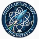 Science Fiction Treff Darmstadt