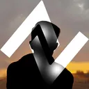 𝙞𝙡𝙞𝙖𝘼𝙭