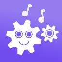 FlaviBot | Support icon