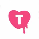 TINCON