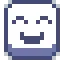 LibreSprite