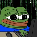 DArealBot HQ