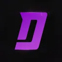 Dubs Rust Servers
